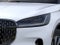 2026 Lincoln Aviator Premiere Premium