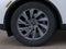 2026 Lincoln Aviator Premiere Premium