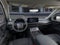 2026 Lincoln Aviator Premiere Premium