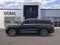 2026 Lincoln Aviator Premiere Premium