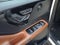 2021 Lincoln Aviator Reserve Premium