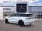 2026 Lincoln Aviator Reserve Premium