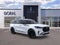 2026 Lincoln Aviator Reserve Premium