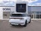 2026 Lincoln Aviator Reserve Premium