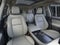 2026 Lincoln Aviator Reserve Premium