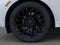 2026 Lincoln Aviator Reserve Premium