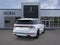 2026 Lincoln Aviator Reserve Premium