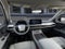 2026 Lincoln Aviator Reserve Premium