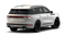 2026 Lincoln Aviator Reserve Premium