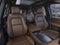 2026 Lincoln Aviator Reserve Premium