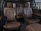 2026 Lincoln Aviator Reserve Premium