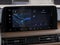 2026 Lincoln Aviator Reserve Premium