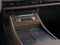 2026 Lincoln Aviator Reserve Premium