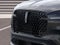 2026 Lincoln Aviator Reserve Premium