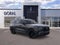 2026 Lincoln Aviator Reserve Premium