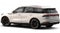 2026 Lincoln Aviator Reserve Premium