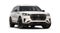 2026 Lincoln Aviator Reserve Premium