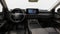 2026 Lincoln Aviator Reserve Premium