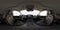 2026 Lincoln Aviator Reserve Premium