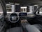 2026 Lincoln Aviator Reserve Premium