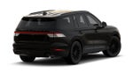 2026 Lincoln Aviator Reserve Premium