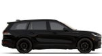 2026 Lincoln Aviator Reserve Premium
