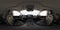 2026 Lincoln Aviator Reserve Premium