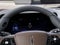 2027 Lincoln Aviator Reserve Premium