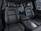 2027 Lincoln Aviator Reserve Premium