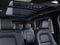 2027 Lincoln Aviator Reserve Premium
