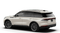 2027 Lincoln Aviator Reserve Premium