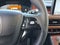 2023 Lincoln Aviator Reserve Premium