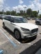 2023 Lincoln Aviator Reserve Premium
