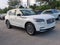 2023 Lincoln Aviator Reserve Premium