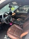 2023 Lincoln Aviator Reserve Premium