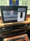 2023 Lincoln Aviator Reserve Premium
