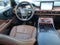 2023 Lincoln Aviator Reserve Premium