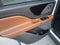 2023 Lincoln Aviator Reserve Premium