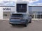 2026 Lincoln Aviator Reserve Premium