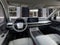 2026 Lincoln Aviator Reserve Premium