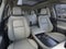 2026 Lincoln Aviator Reserve Premium
