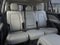 2026 Lincoln Aviator Reserve Premium