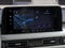 2026 Lincoln Aviator Reserve Premium