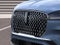 2026 Lincoln Aviator Reserve Premium