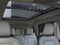2026 Lincoln Aviator Reserve Premium