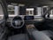 2026 Lincoln Aviator Reserve Premium