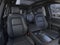 2026 Lincoln Aviator Reserve Premium