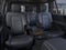 2026 Lincoln Aviator Reserve Premium