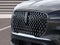 2026 Lincoln Aviator Reserve Premium