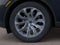 2026 Lincoln Aviator Reserve Premium